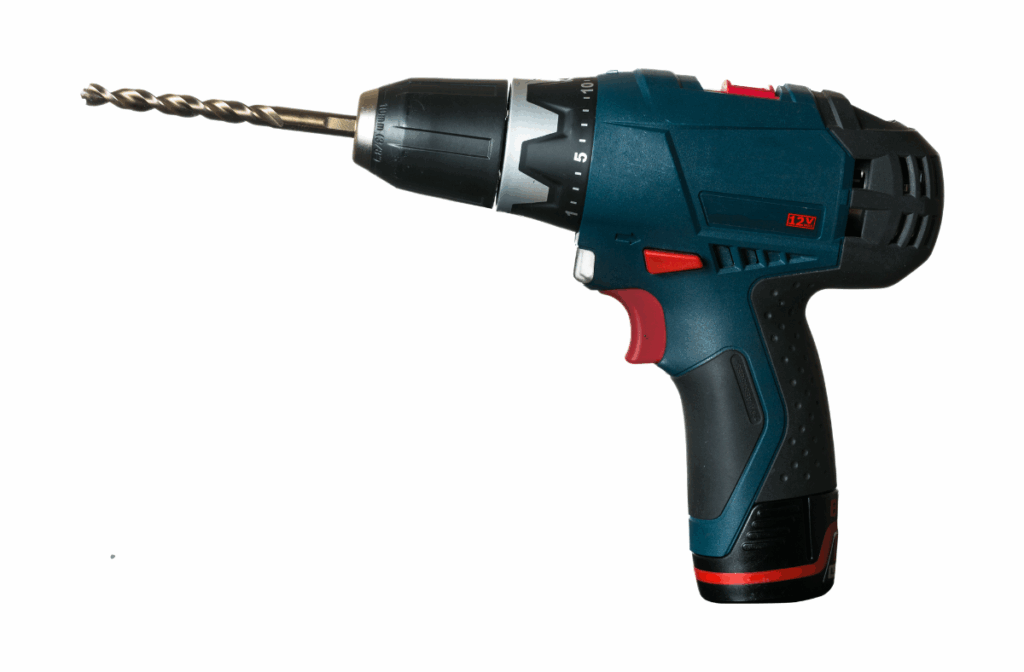 tools for diy